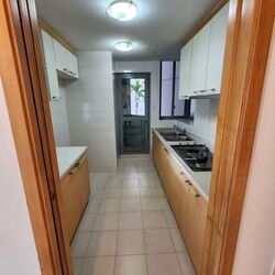 Tanamera Crest (D16), Condominium #568773351